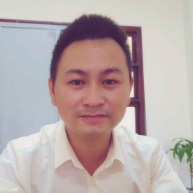 Nguyễn Hoài Phương