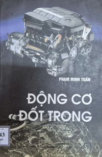 Động cơ đốt trong