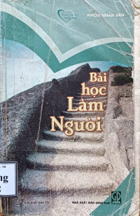 Bài Học Làm Người