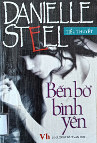 Bến bờ bình yên