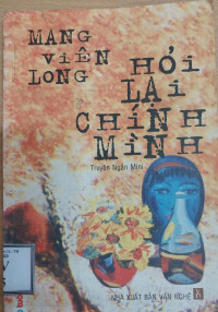 Hỏi lại chính mình (Truyện ngắn)