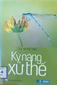 Kỹ năng xử thế
