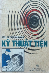 Kỹ thuật tiện
