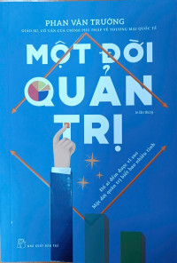 Một đời quản trị