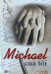 Michael của tôi