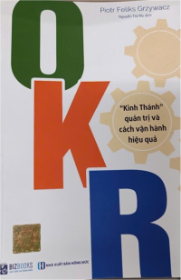 OKR - 