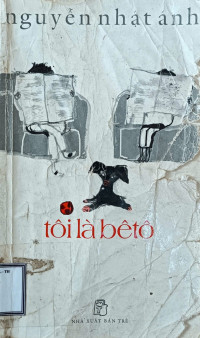 Tôi là BêTô