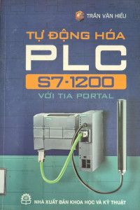 Tự động hóa PLC