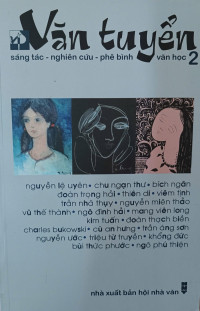 Văn Tuyển 02 -Tháng 06/2009